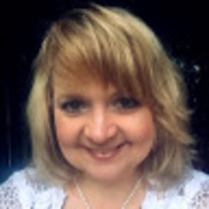 Meet your Posher, Angie